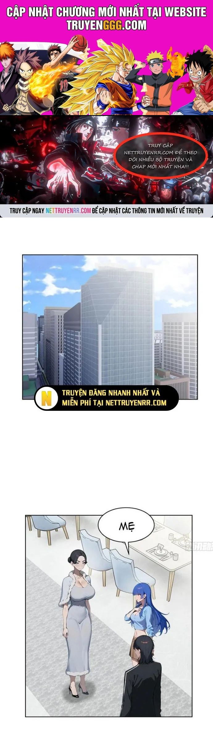 Kiếm Chủ đại Hạ Chapter 79 - Trang 0