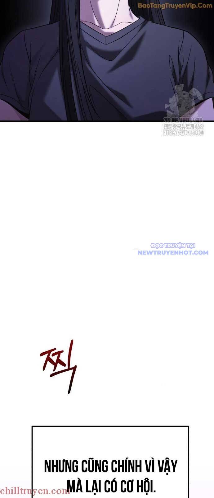 Thân Thể Bất Diệt: Chó Ta Đều Thành Đại Đế Chapter 22.1 - Trang 111