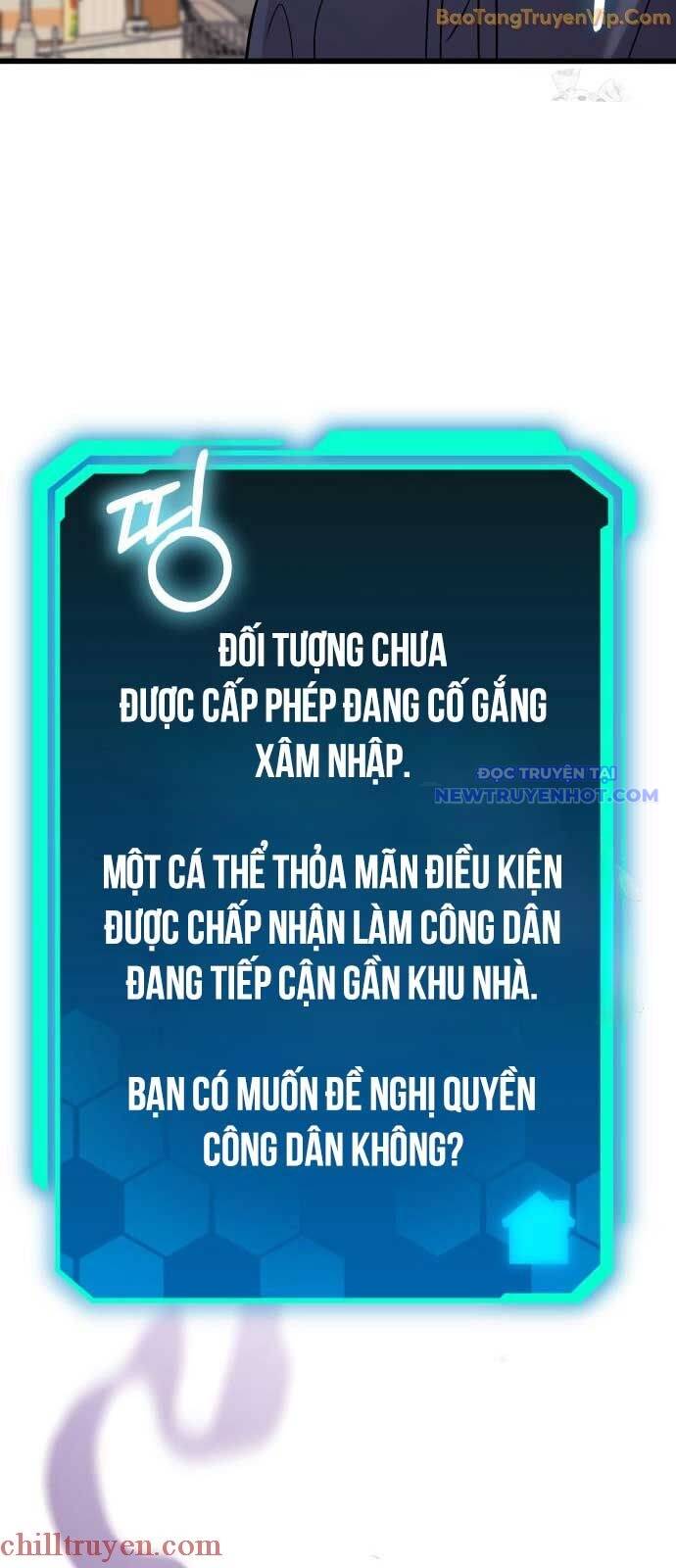 Thân Thể Bất Diệt: Chó Ta Đều Thành Đại Đế Chapter 22.1 - Trang 42