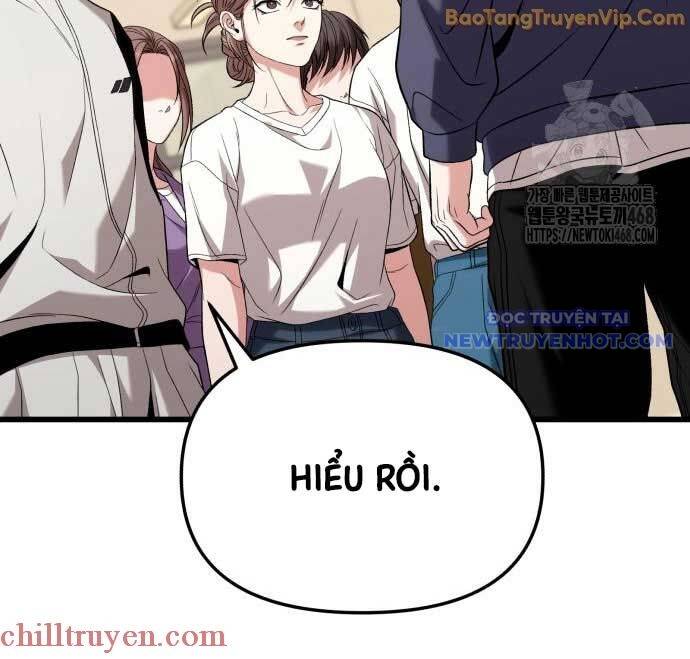 Thân Thể Bất Diệt: Chó Ta Đều Thành Đại Đế Chapter 22.1 - Trang 16
