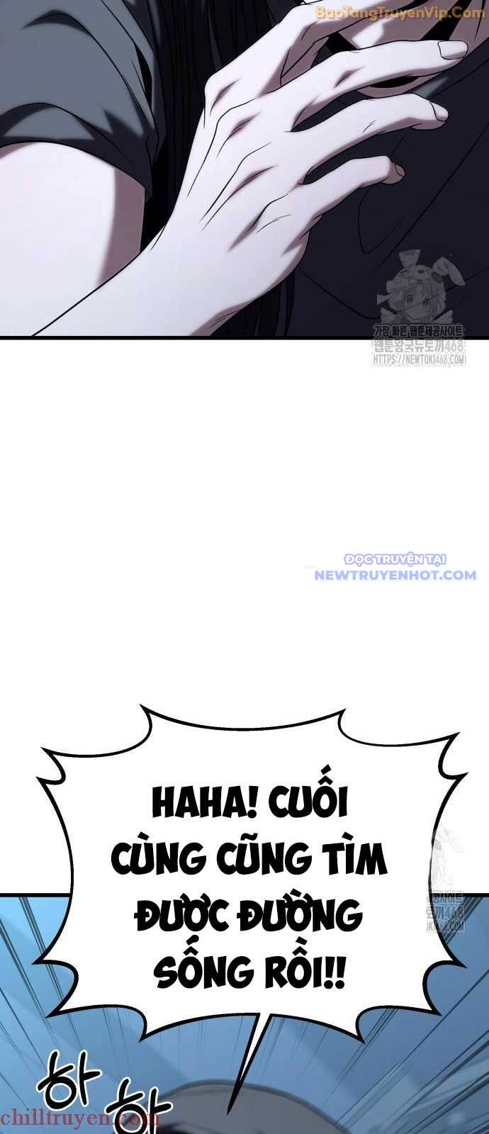 Thân Thể Bất Diệt: Chó Ta Đều Thành Đại Đế Chapter 22.1 - Trang 103