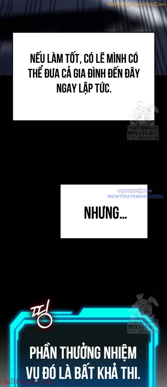 Thân Thể Bất Diệt: Chó Ta Đều Thành Đại Đế Chapter 22.1 - Trang 26