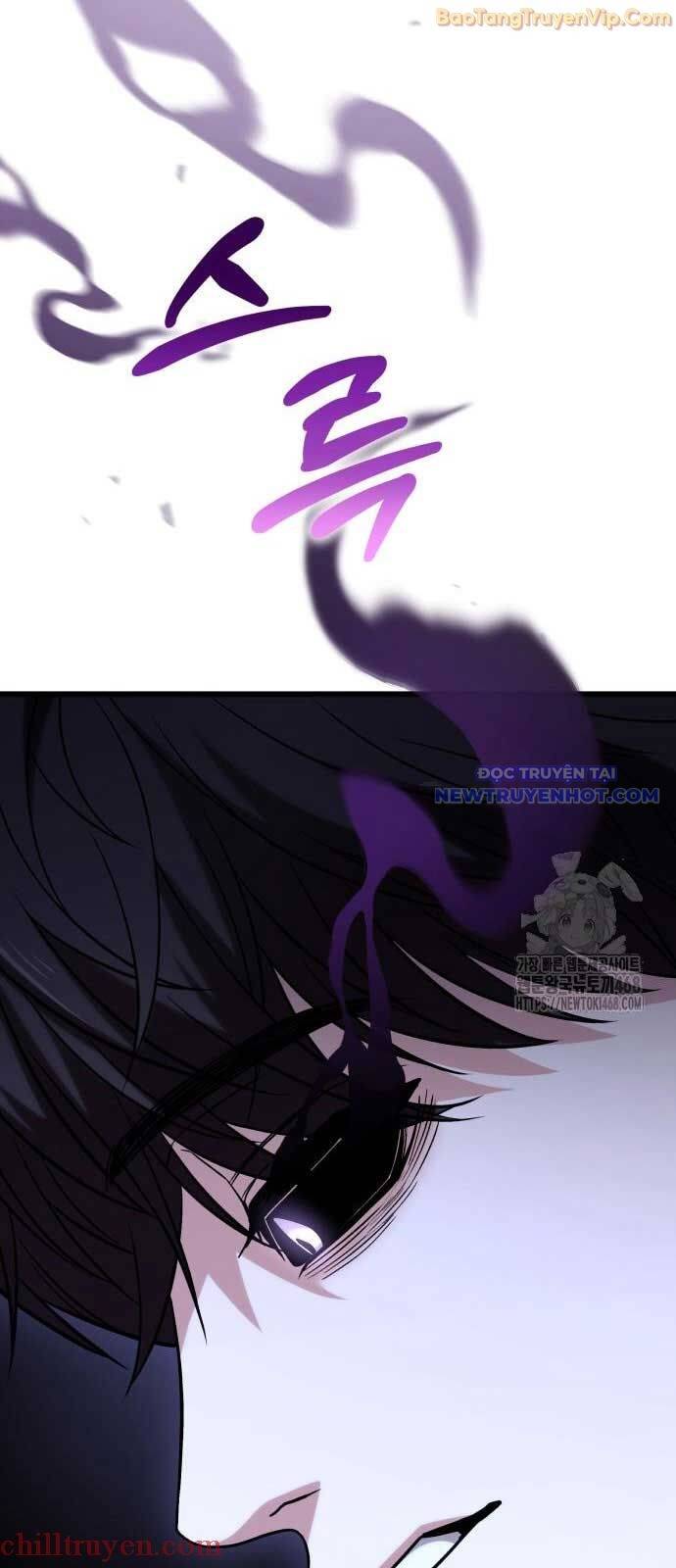 Thân Thể Bất Diệt: Chó Ta Đều Thành Đại Đế Chapter 22.1 - Trang 43
