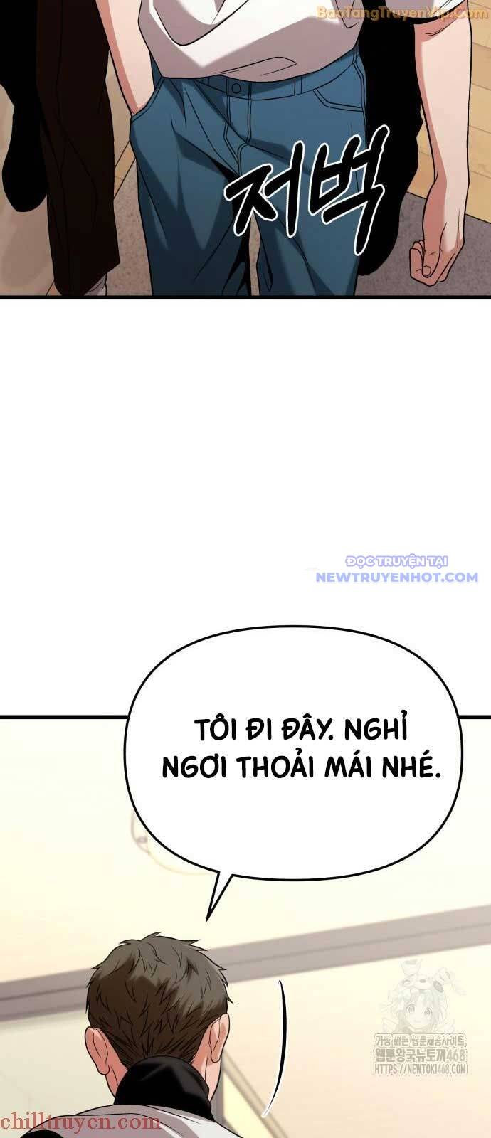 Thân Thể Bất Diệt: Chó Ta Đều Thành Đại Đế Chapter 22.1 - Trang 39