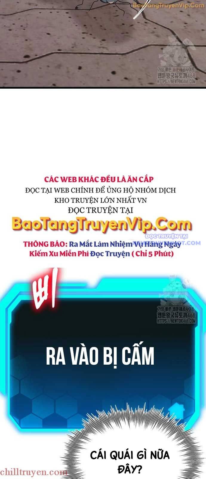 Thân Thể Bất Diệt: Chó Ta Đều Thành Đại Đế Chapter 22.1 - Trang 74