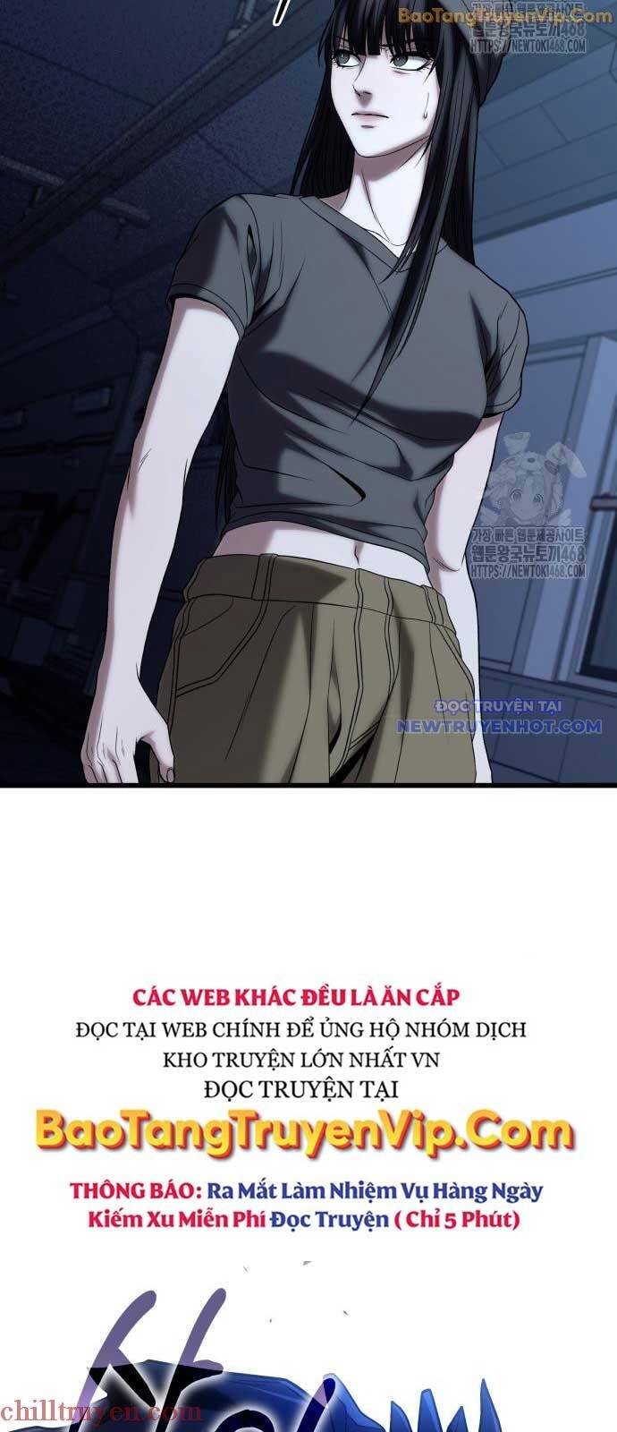 Thân Thể Bất Diệt: Chó Ta Đều Thành Đại Đế Chapter 22.1 - Trang 109