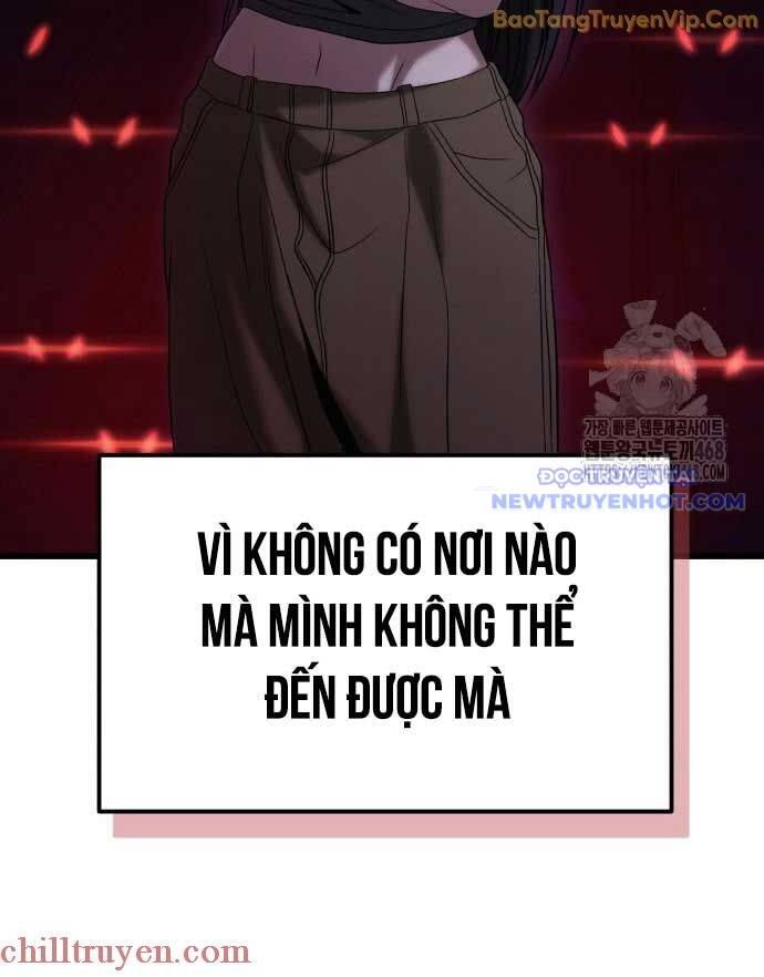 Thân Thể Bất Diệt: Chó Ta Đều Thành Đại Đế Chapter 22.1 - Trang 113