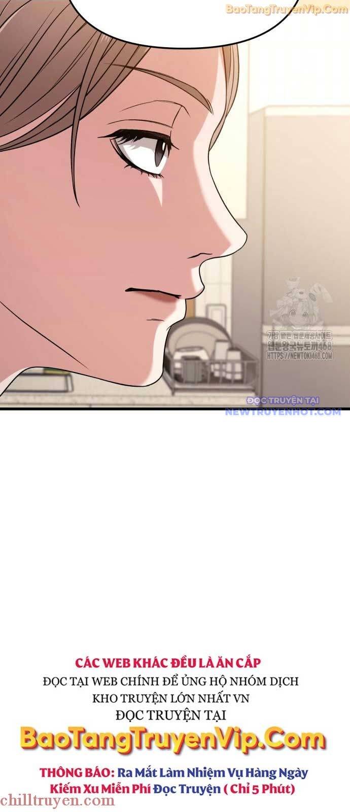 Thân Thể Bất Diệt: Chó Ta Đều Thành Đại Đế Chapter 22.1 - Trang 33