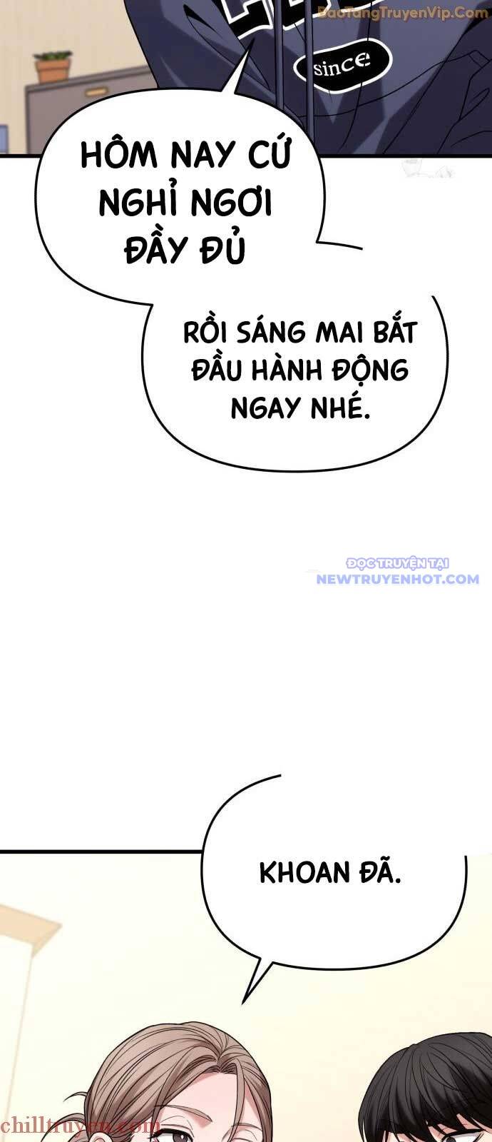 Thân Thể Bất Diệt: Chó Ta Đều Thành Đại Đế Chapter 22.1 - Trang 18