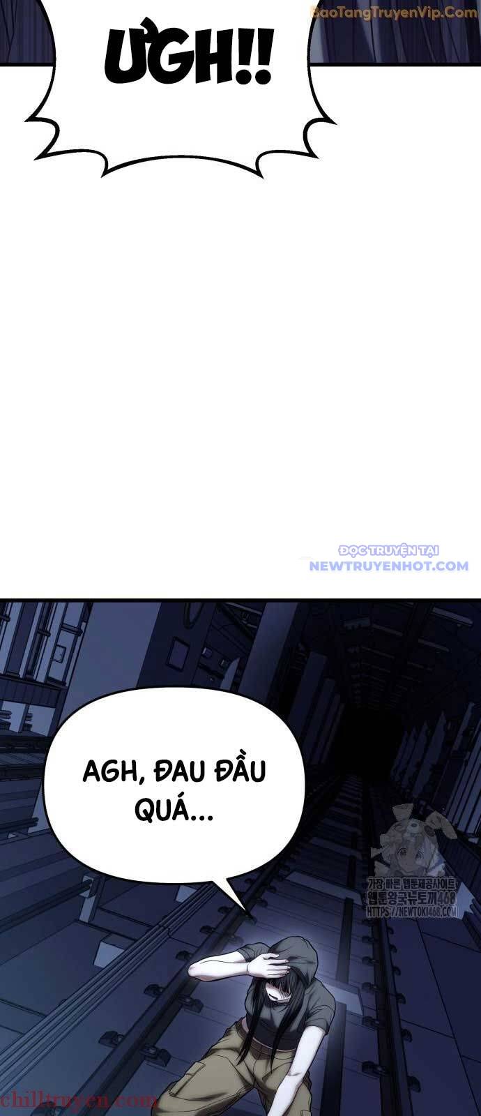 Thân Thể Bất Diệt: Chó Ta Đều Thành Đại Đế Chapter 22.1 - Trang 101
