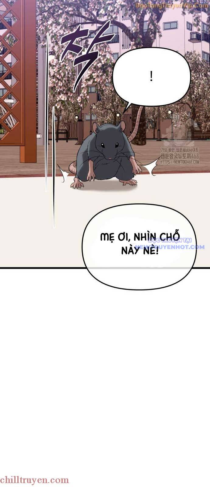Thân Thể Bất Diệt: Chó Ta Đều Thành Đại Đế Chapter 22.1 - Trang 62