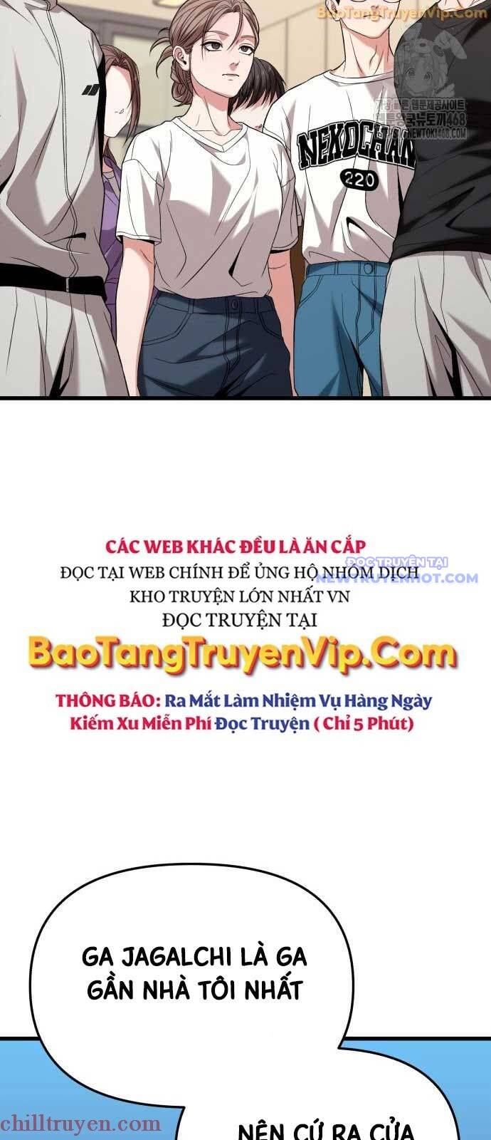 Thân Thể Bất Diệt: Chó Ta Đều Thành Đại Đế Chapter 22.1 - Trang 13