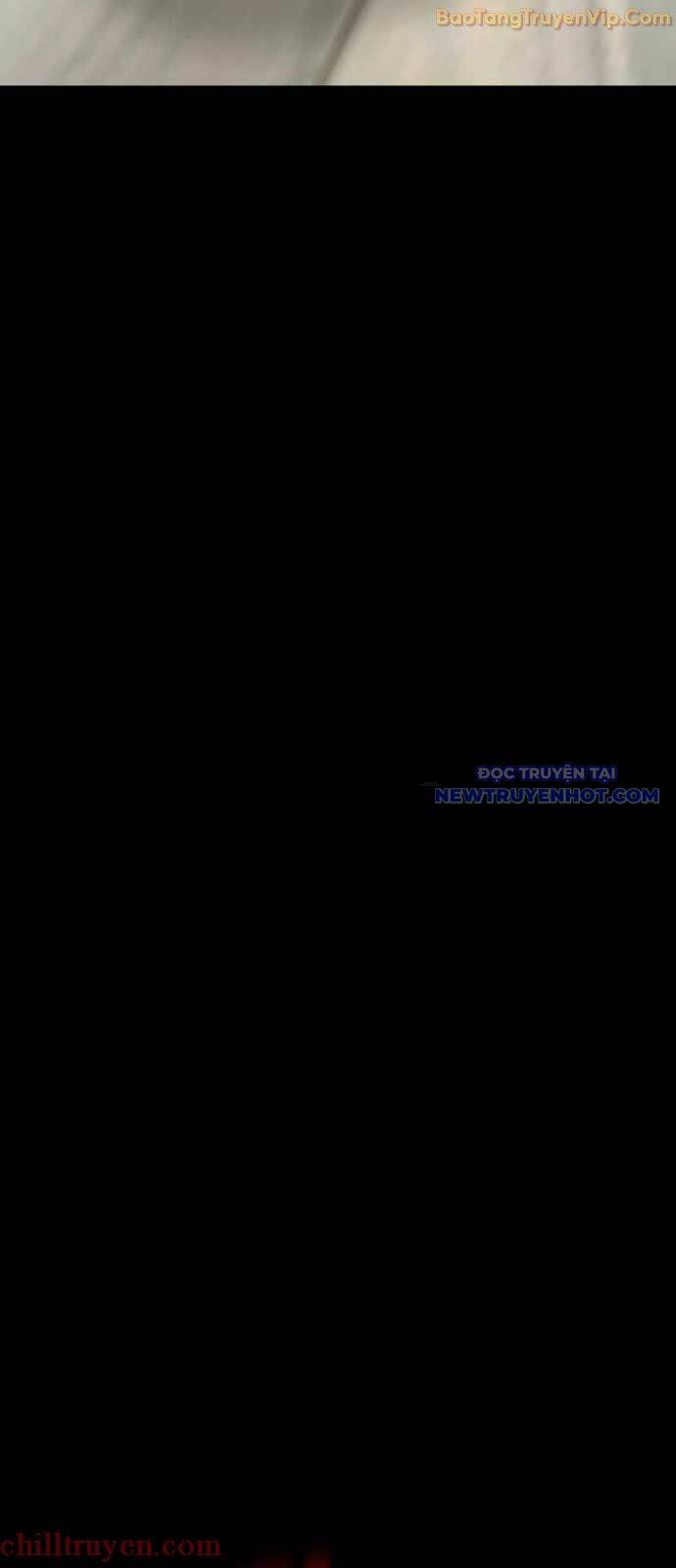 Thân Thể Bất Diệt: Chó Ta Đều Thành Đại Đế Chapter 22.1 - Trang 98