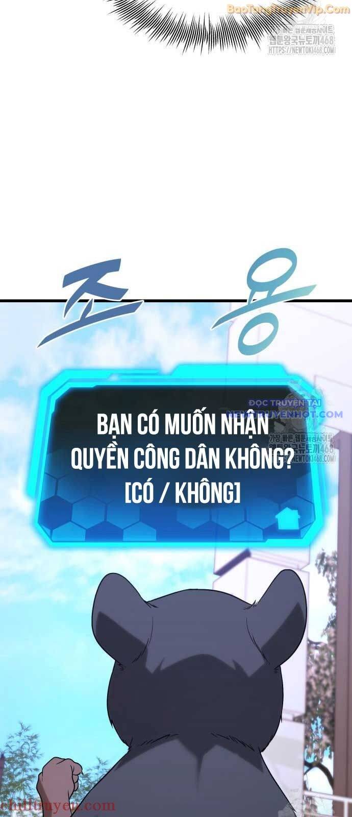 Thân Thể Bất Diệt: Chó Ta Đều Thành Đại Đế Chapter 22.1 - Trang 77