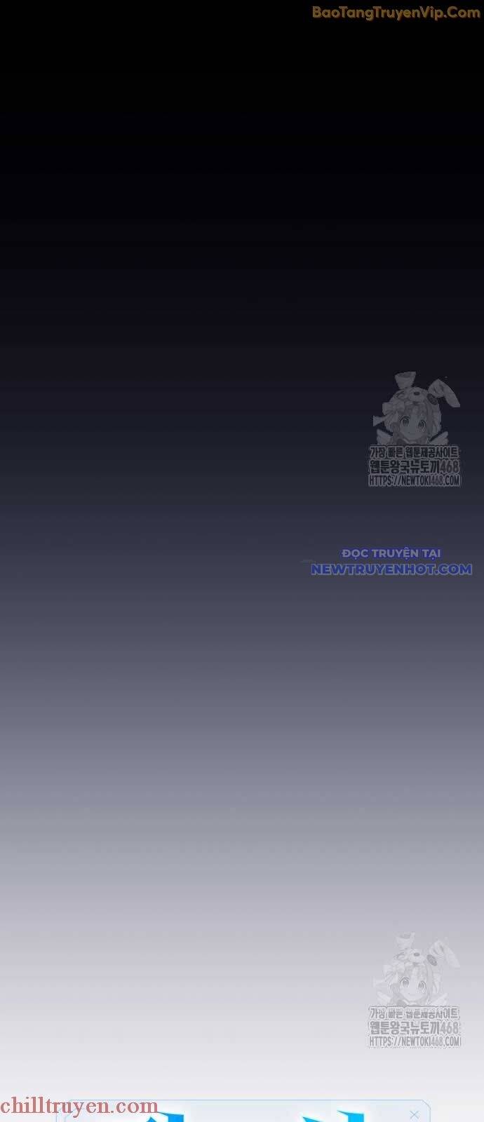 Thân Thể Bất Diệt: Chó Ta Đều Thành Đại Đế Chapter 22.1 - Trang 49