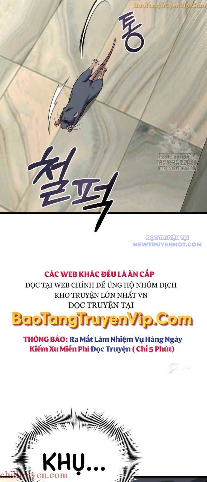 Thân Thể Bất Diệt: Chó Ta Đều Thành Đại Đế Chapter 22.1 - Trang 89