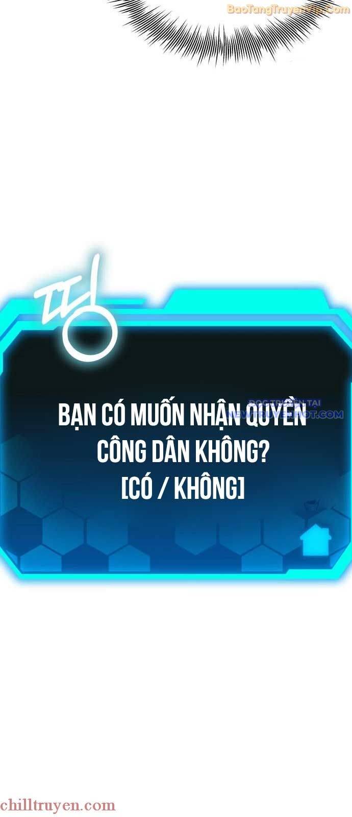 Thân Thể Bất Diệt: Chó Ta Đều Thành Đại Đế Chapter 22.1 - Trang 75