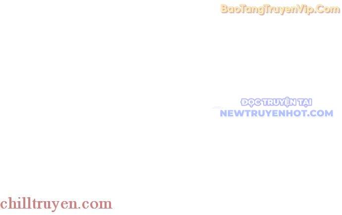 Thân Thể Bất Diệt: Chó Ta Đều Thành Đại Đế Chapter 22.1 - Trang 71