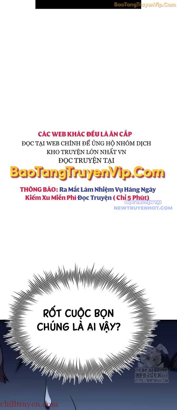 Thân Thể Bất Diệt: Chó Ta Đều Thành Đại Đế Chapter 22.1 - Trang 51