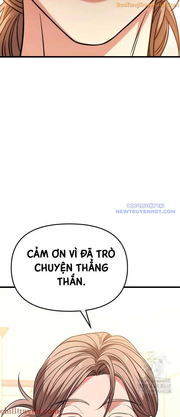 Thân Thể Bất Diệt: Chó Ta Đều Thành Đại Đế Chapter 22.1 - Trang 35