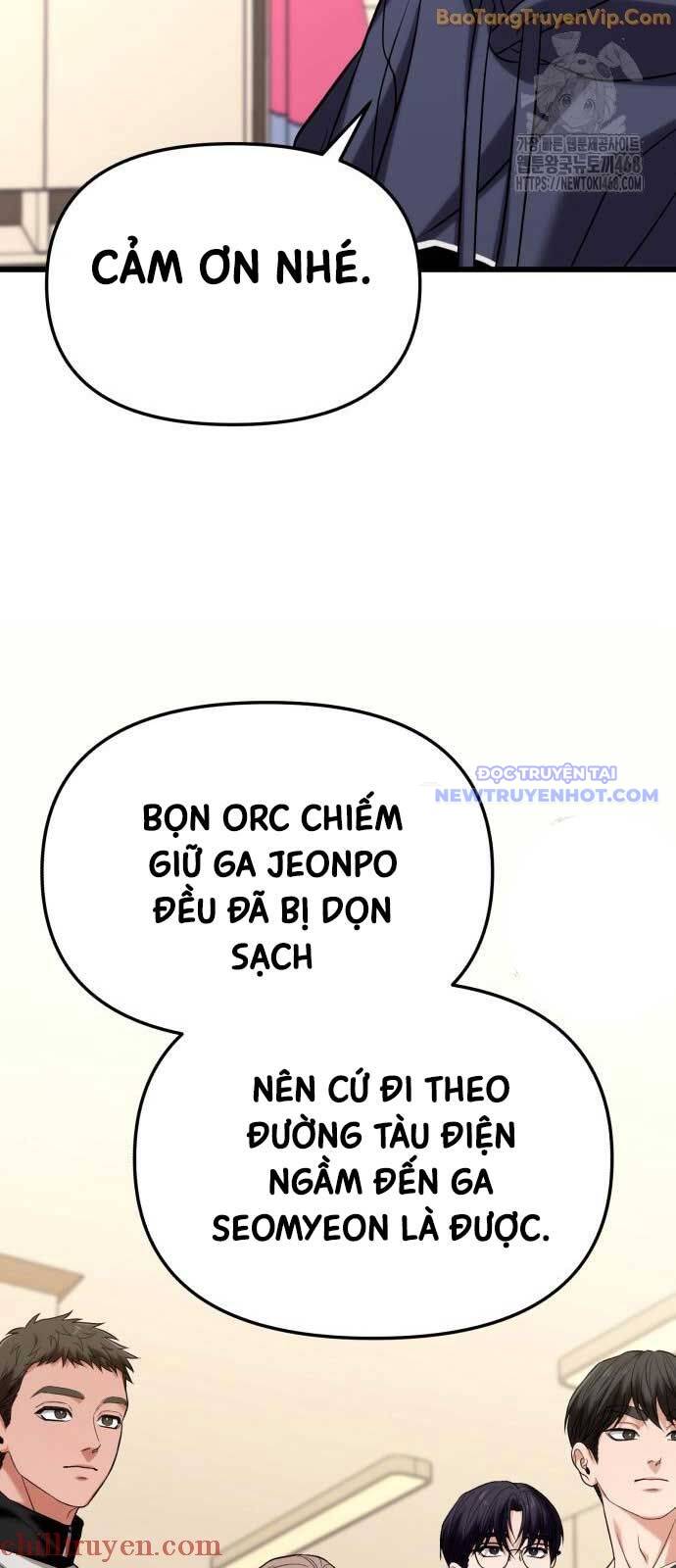 Thân Thể Bất Diệt: Chó Ta Đều Thành Đại Đế Chapter 22.1 - Trang 12