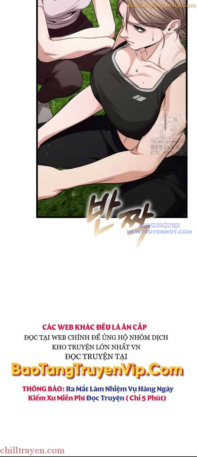 Thân Thể Bất Diệt: Chó Ta Đều Thành Đại Đế Chapter 22.1 - Trang 95