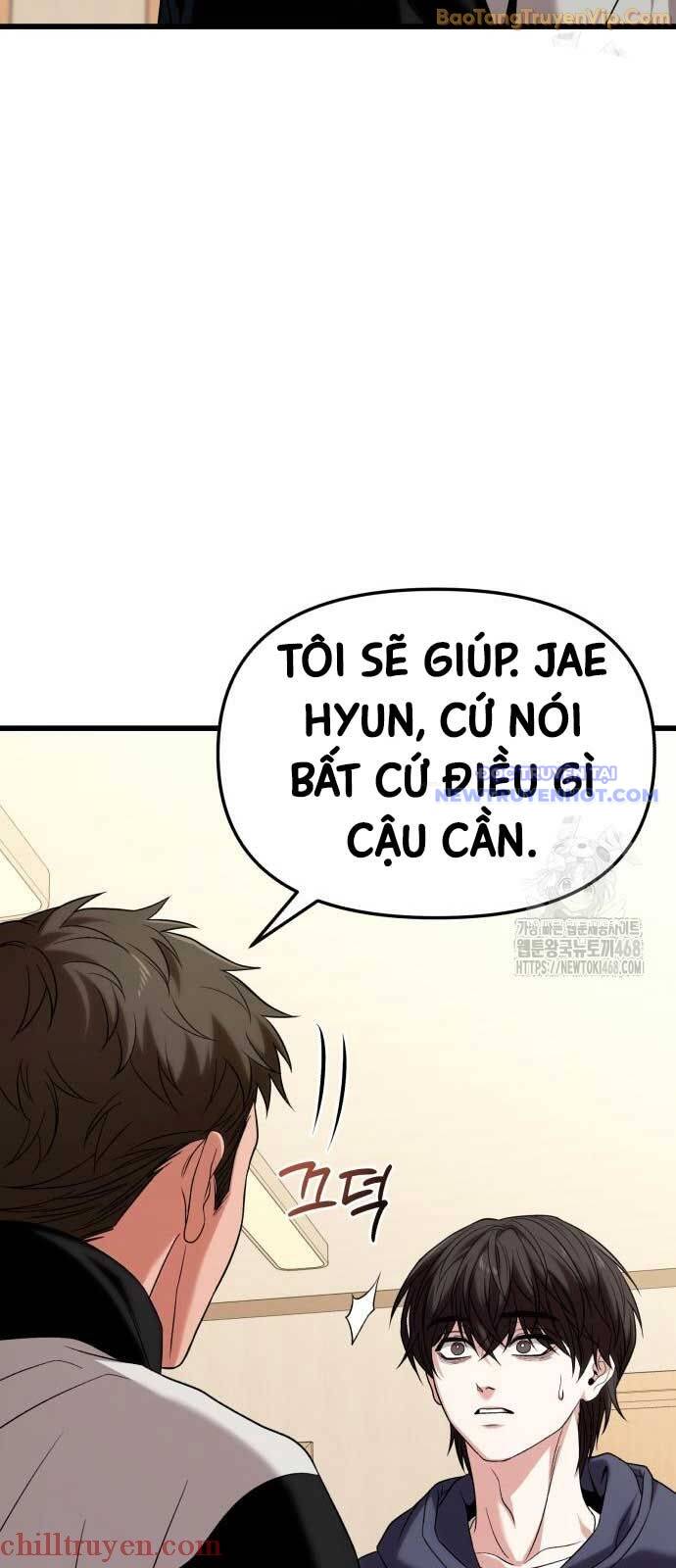 Thân Thể Bất Diệt: Chó Ta Đều Thành Đại Đế Chapter 22.1 - Trang 10