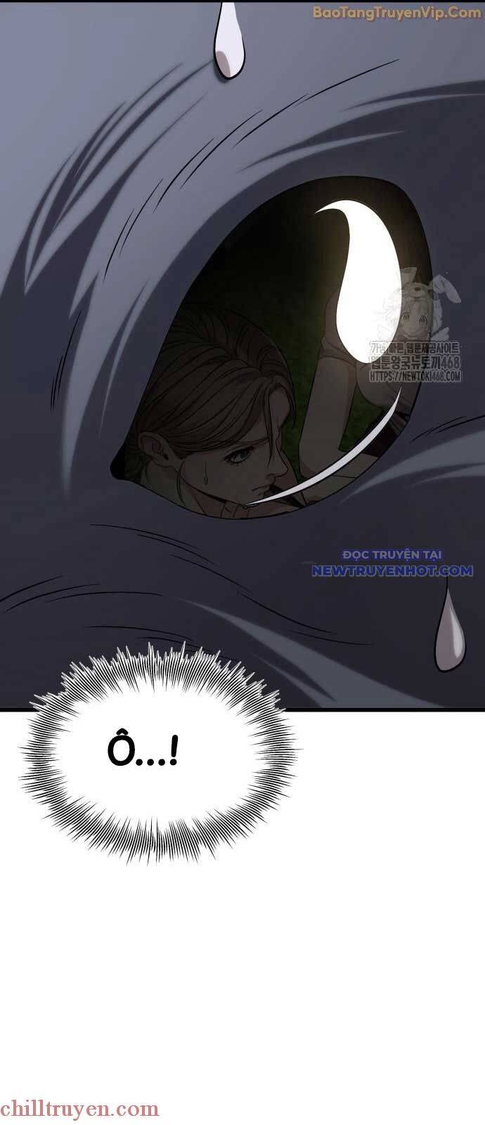 Thân Thể Bất Diệt: Chó Ta Đều Thành Đại Đế Chapter 22.1 - Trang 96