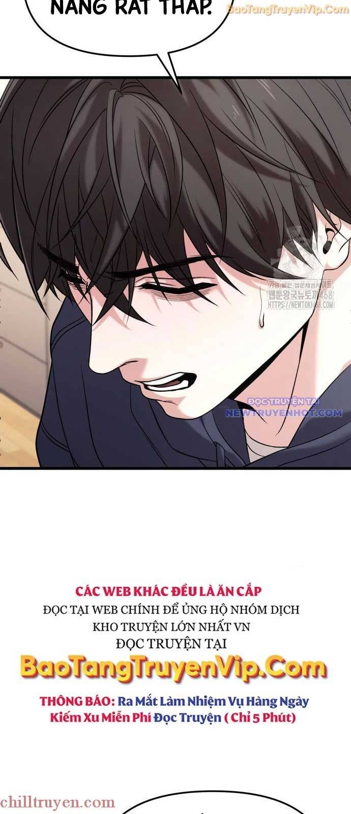 Thân Thể Bất Diệt: Chó Ta Đều Thành Đại Đế Chapter 22.1 - Trang 4