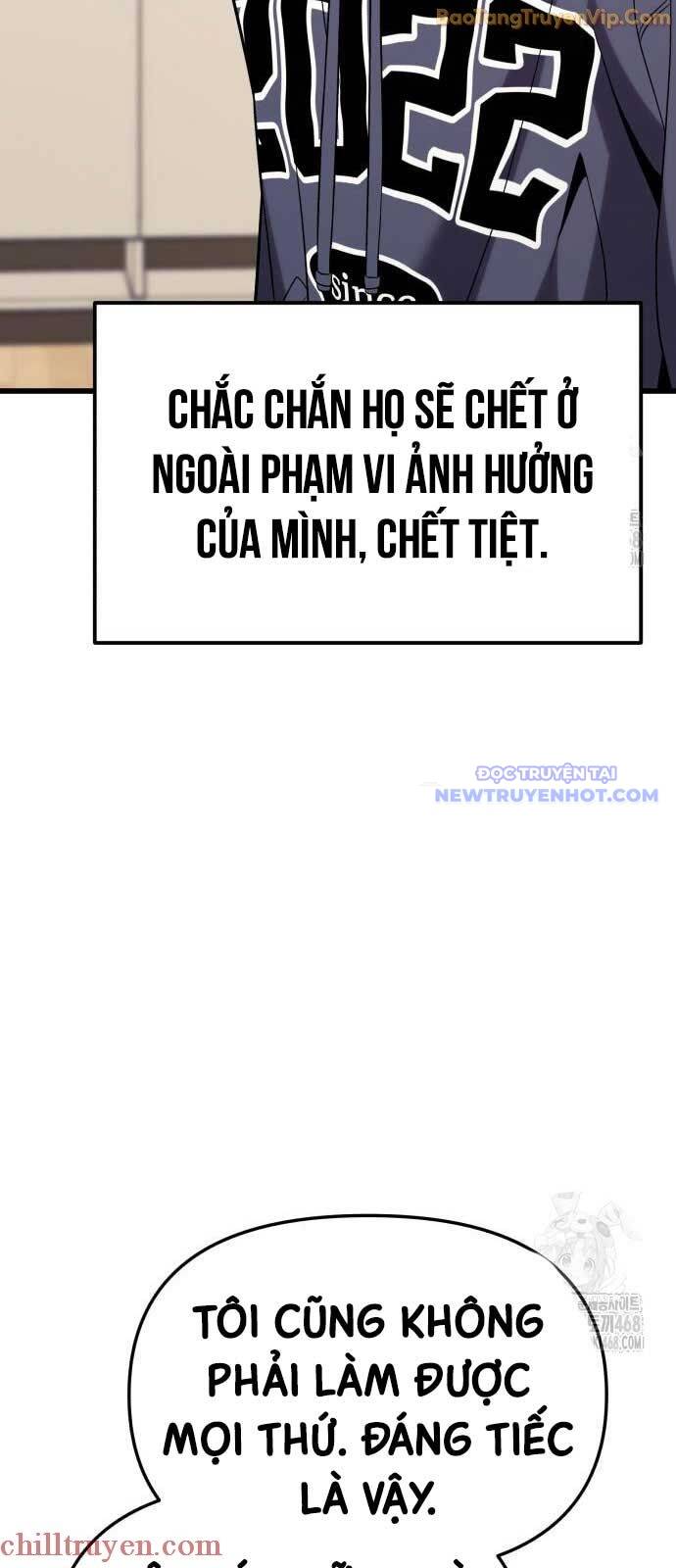 Thân Thể Bất Diệt: Chó Ta Đều Thành Đại Đế Chapter 22.1 - Trang 30