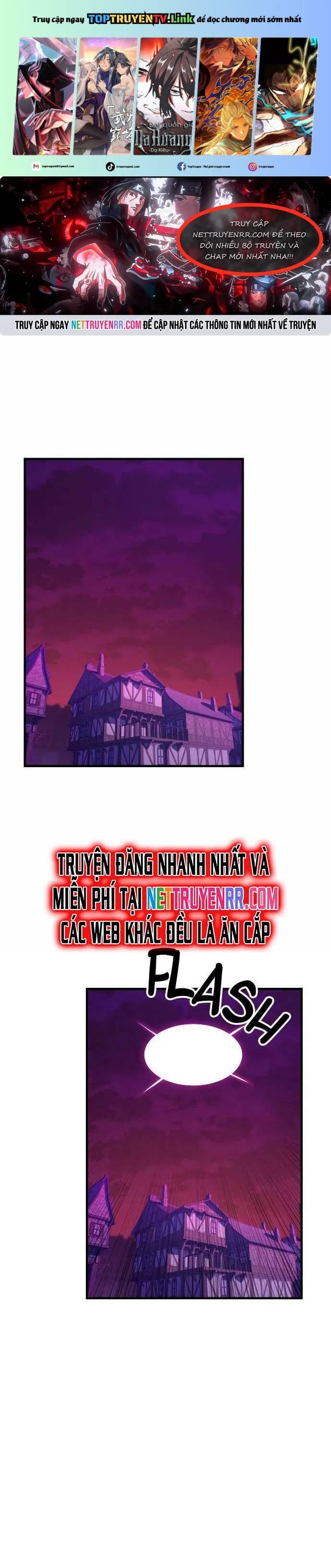 Tối Hậu Kim Đồng Chapter 80 - Trang 0