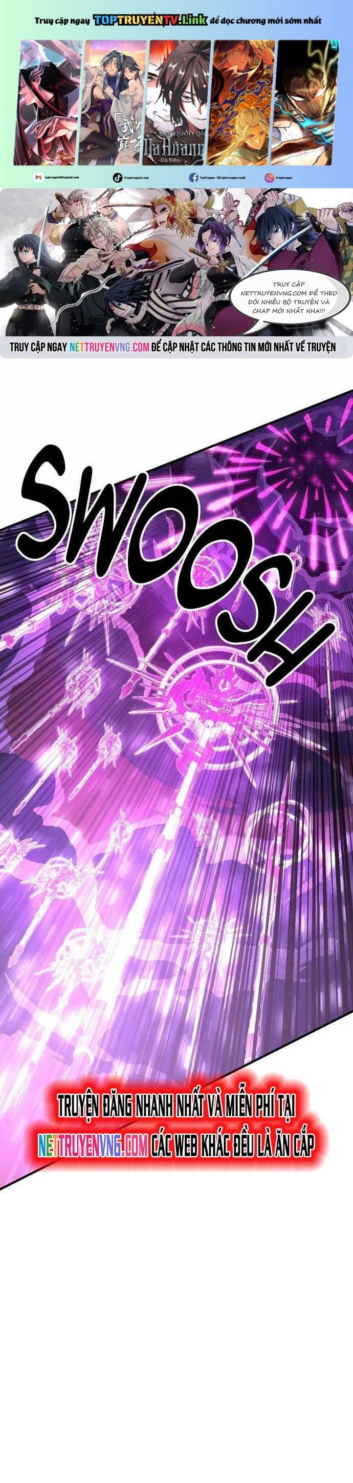 Tối Hậu Kim Đồng Chapter 78 - Trang 0