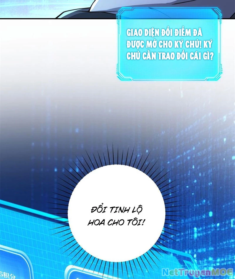 Dị Năng Trùng Sinh Ta Sớm Ở Đỉnh Cao Chapter 2 - Trang 28