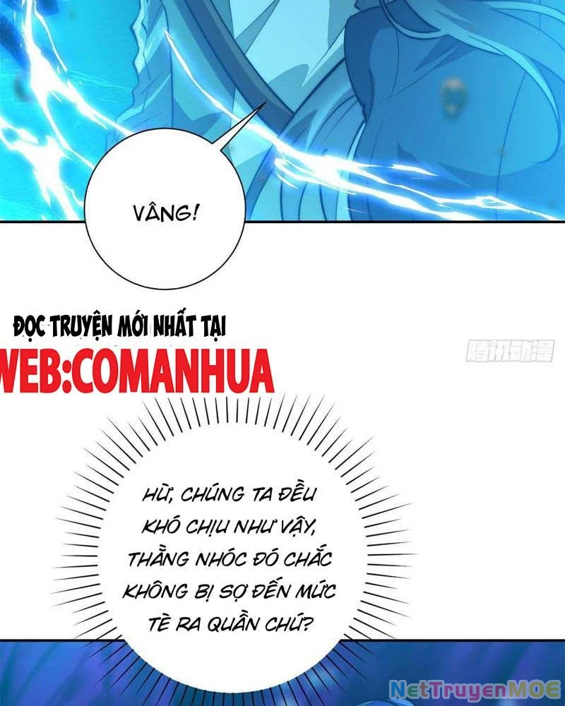 Dị Năng Trùng Sinh Ta Sớm Ở Đỉnh Cao Chapter 15 - Trang 12