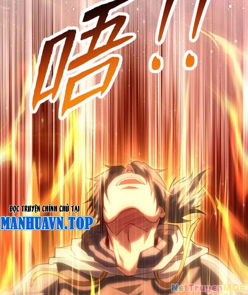 Dị Năng Trùng Sinh Ta Sớm Ở Đỉnh Cao Chapter 3 - Trang 67