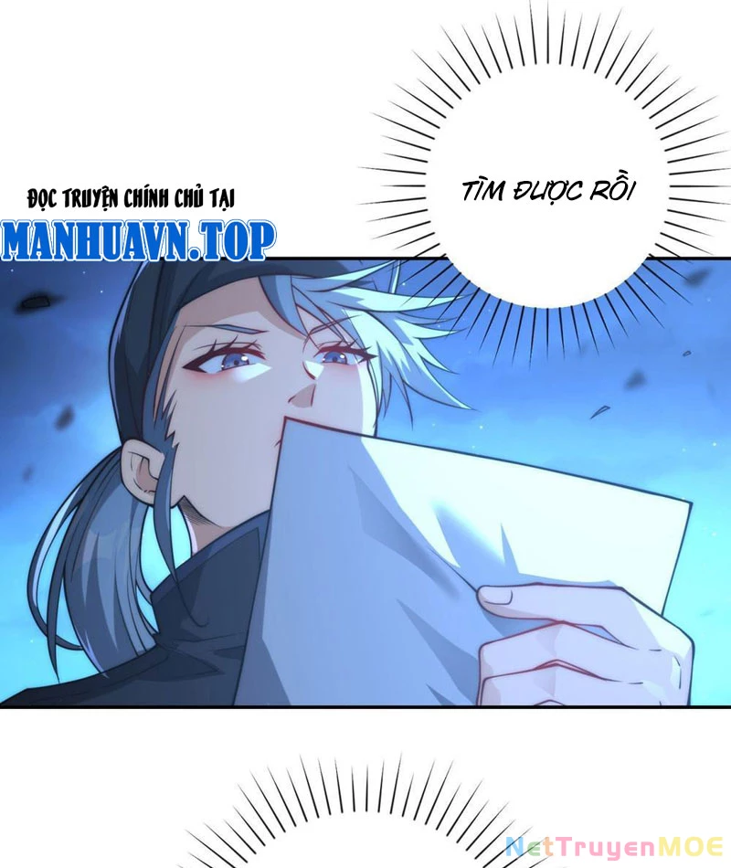 Dị Năng Trùng Sinh Ta Sớm Ở Đỉnh Cao Chapter 2 - Trang 80