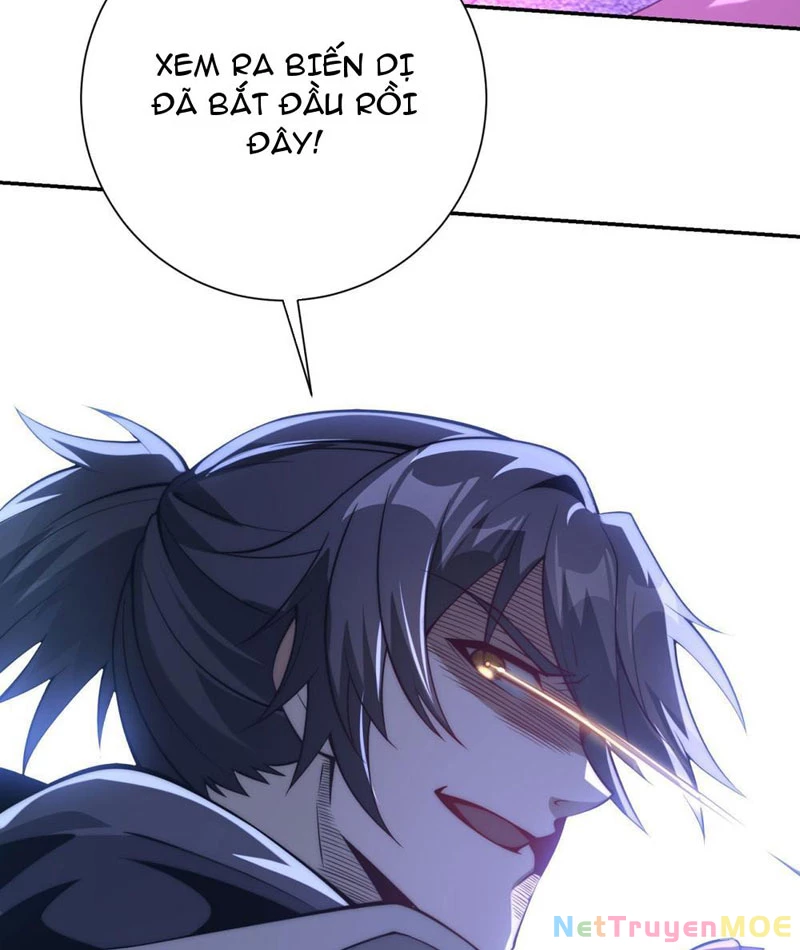 Dị Năng Trùng Sinh Ta Sớm Ở Đỉnh Cao Chapter 2 - Trang 87