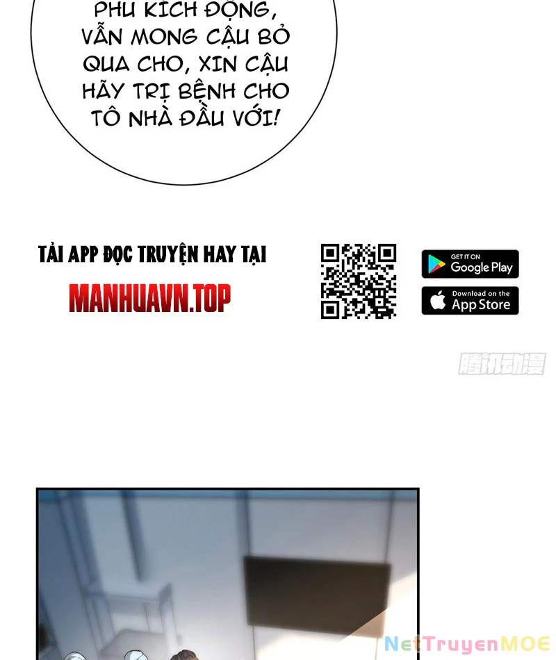 Dị Năng Trùng Sinh Ta Sớm Ở Đỉnh Cao Chapter 2 - Trang 35