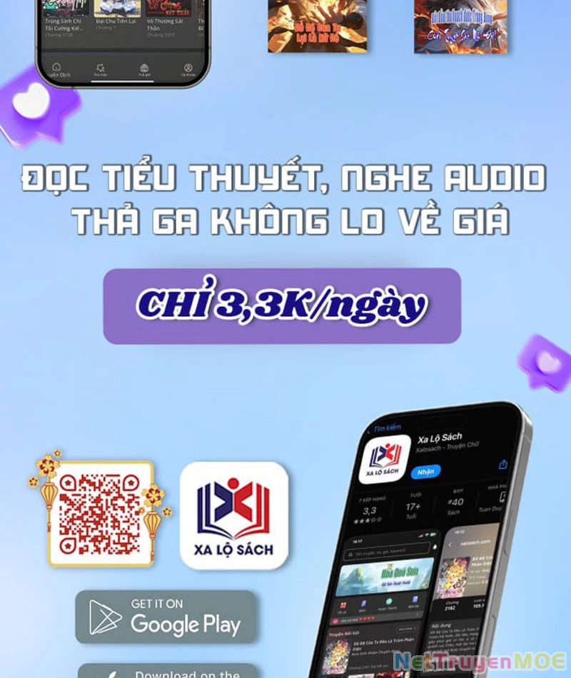Dị Năng Trùng Sinh Ta Sớm Ở Đỉnh Cao Chapter 2 - Trang 89