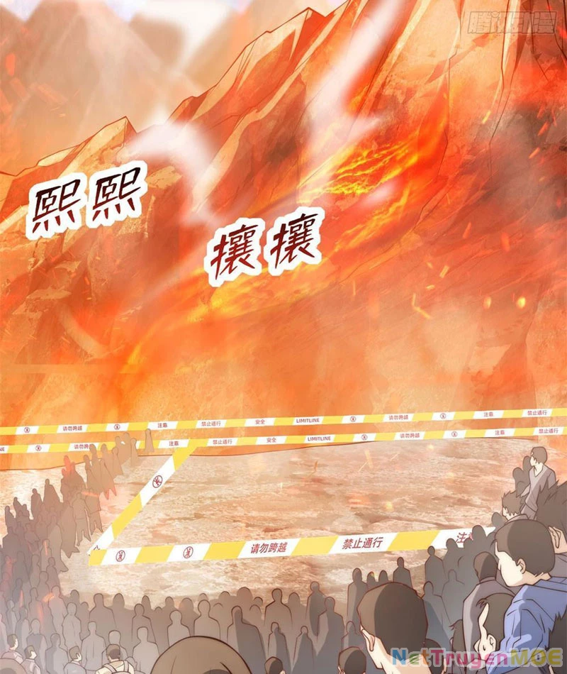 Dị Năng Trùng Sinh Ta Sớm Ở Đỉnh Cao Chapter 3 - Trang 52