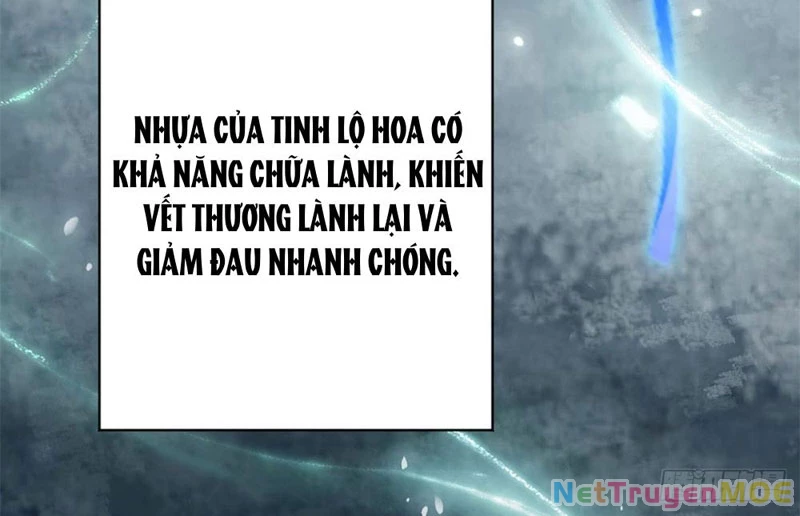 Dị Năng Trùng Sinh Ta Sớm Ở Đỉnh Cao Chapter 2 - Trang 18