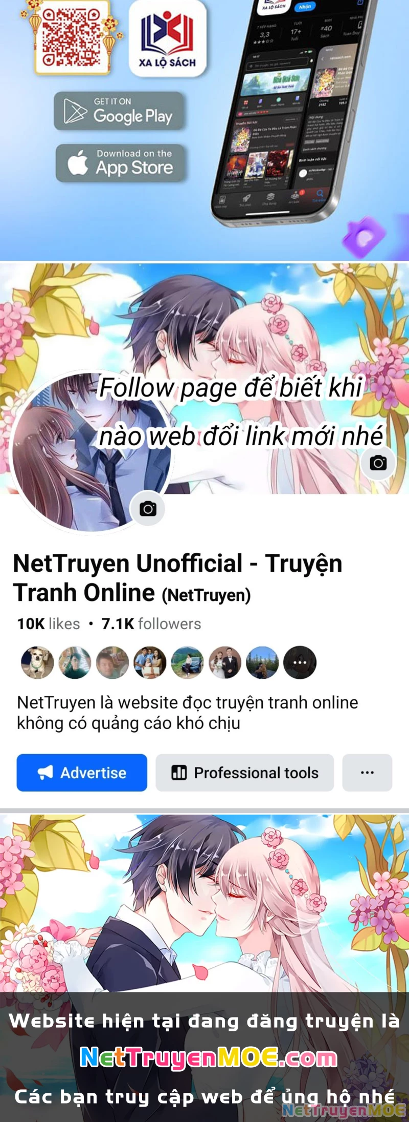 Dị Năng Trùng Sinh Ta Sớm Ở Đỉnh Cao Chapter 3 - Trang 88