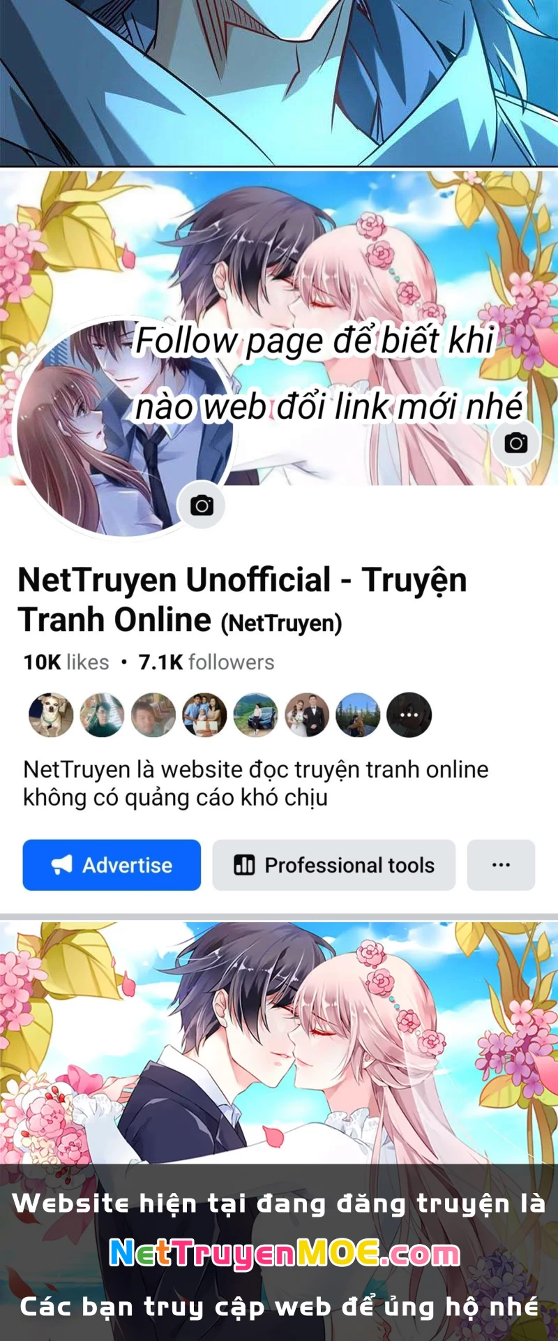 Dị Năng Trùng Sinh Ta Sớm Ở Đỉnh Cao Chapter 15 - Trang 85