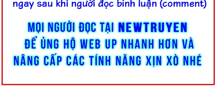 Phong Yêu Vấn Đạo chapter 138 - Trang 21
