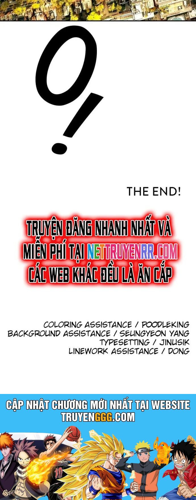 Sân Cỏ Chiến Kí Chapter 124 - Trang 51