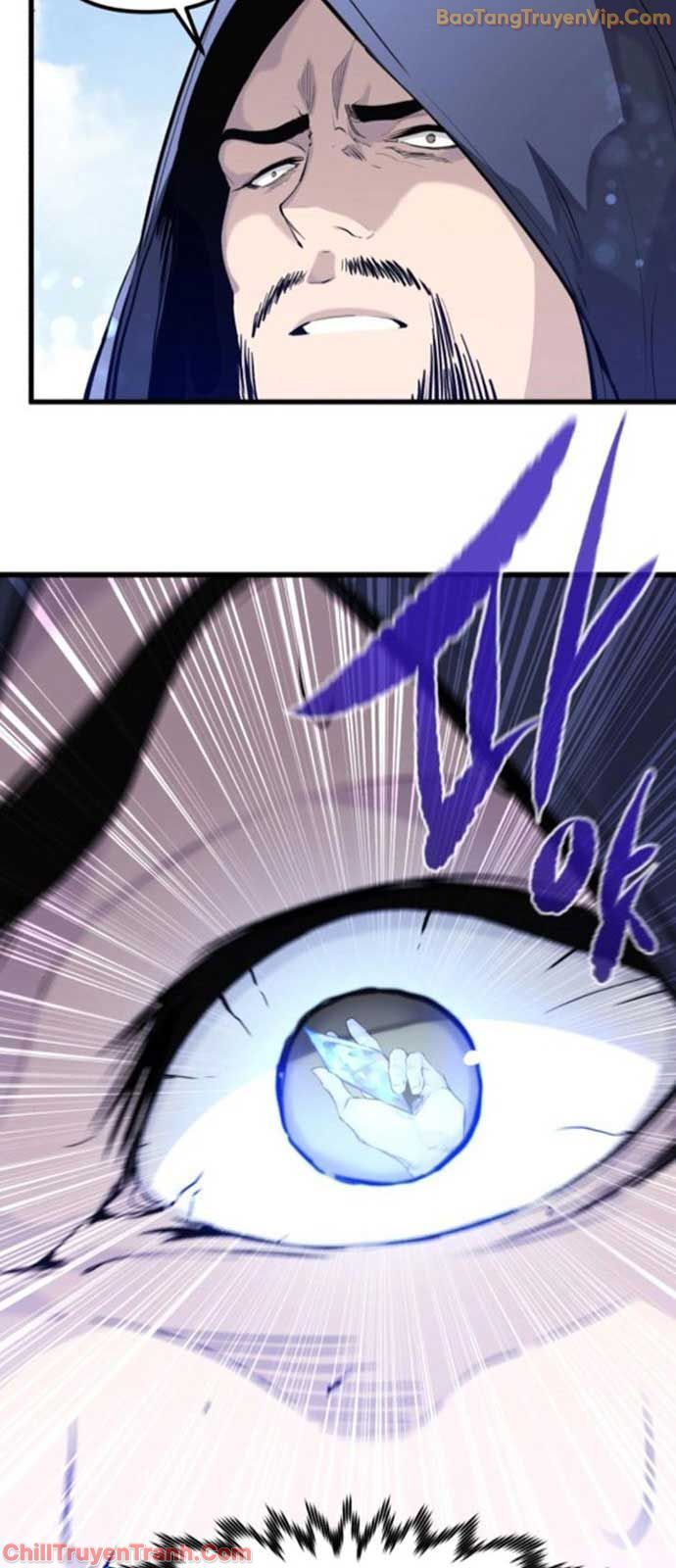 Mỗi Lính Đánh Thuê Trở Về Đều Có Một Kế Hoạch Chapter 31 - Trang 29