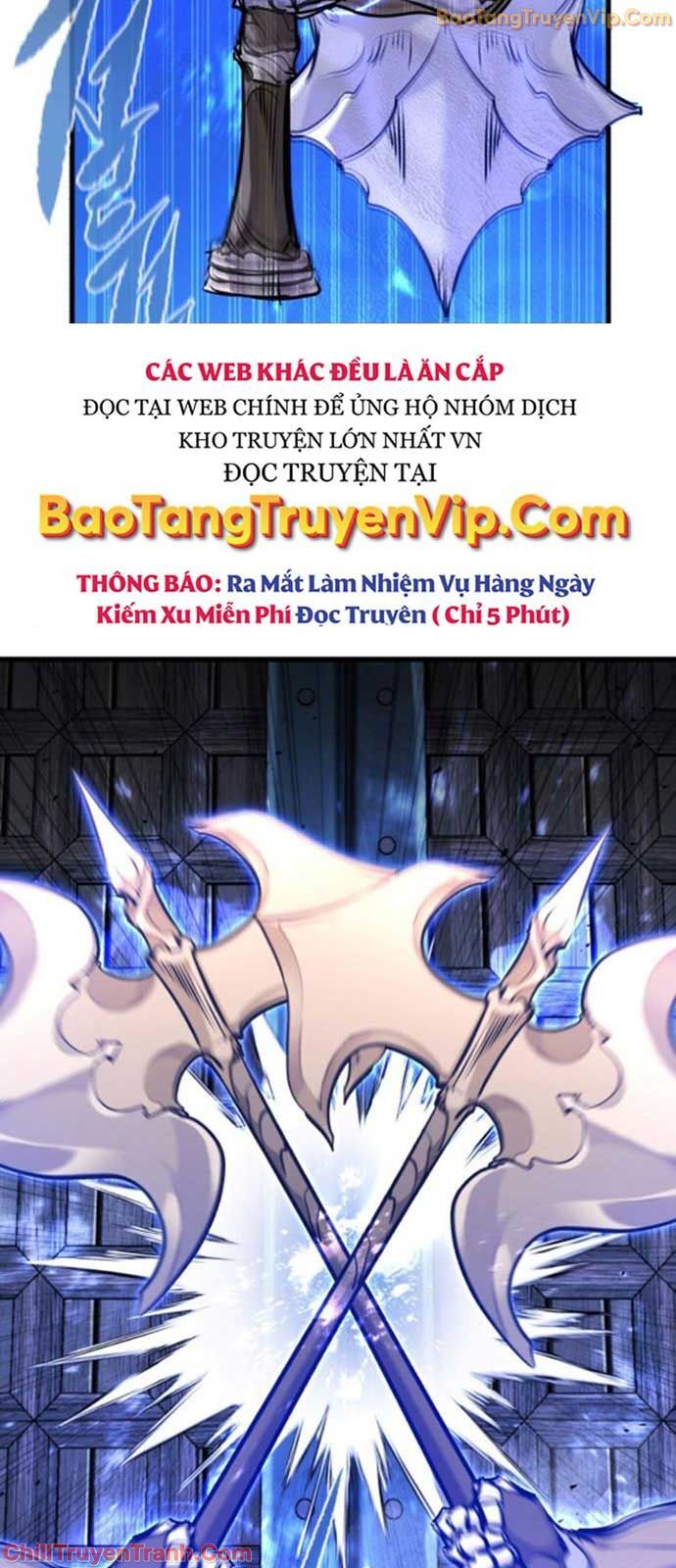 Mỗi Lính Đánh Thuê Trở Về Đều Có Một Kế Hoạch Chapter 31 - Trang 17