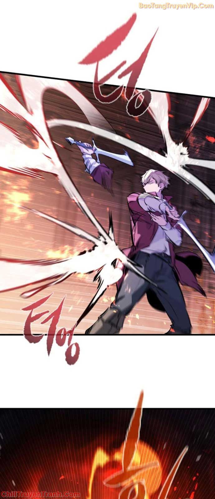 Mỗi Lính Đánh Thuê Trở Về Đều Có Một Kế Hoạch Chapter 31 - Trang 68