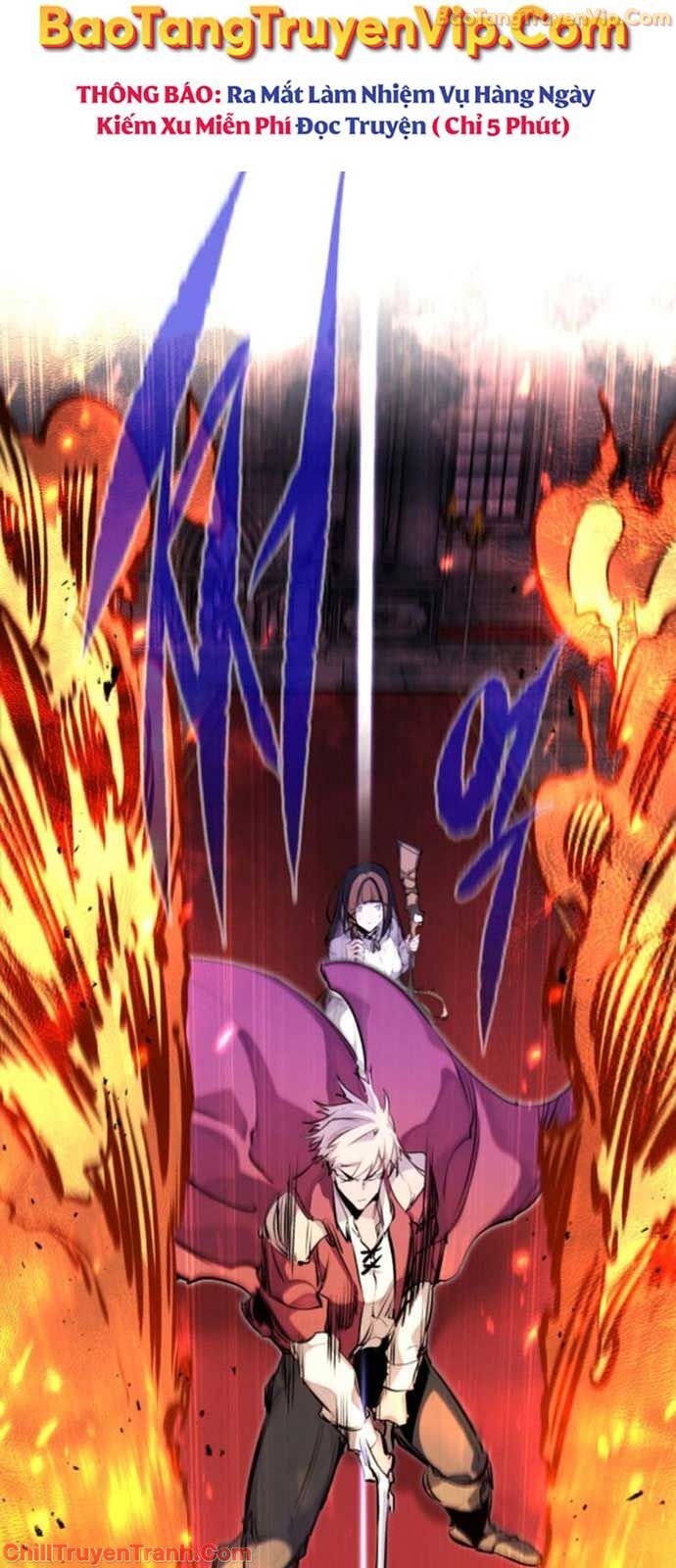 Mỗi Lính Đánh Thuê Trở Về Đều Có Một Kế Hoạch Chapter 31 - Trang 71