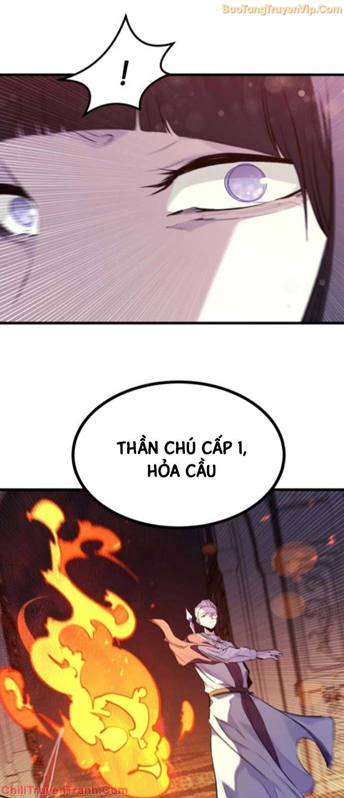 Mỗi Lính Đánh Thuê Trở Về Đều Có Một Kế Hoạch Chapter 31 - Trang 49